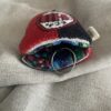 Milan key cover