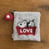Snoopy