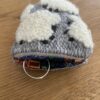 Key cover Sheep