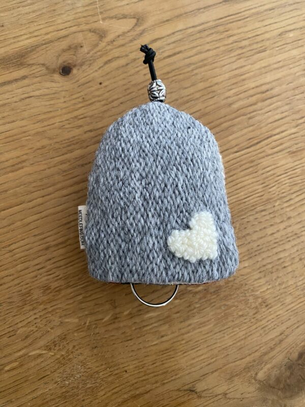 Key cover Sheep