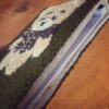 Cover notes