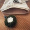 Alpaca set