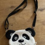 Panda Love