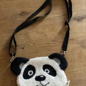 Panda Love