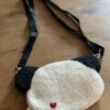Panda Love