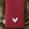 Custodia Kindle