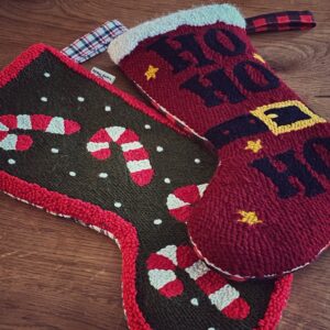 img_5555 Calza di Natale