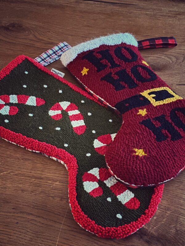 img_5555 Calza di Natale