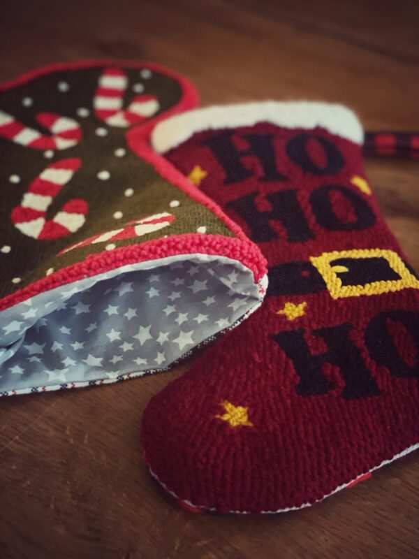 img_5556-3 Calza di Natale